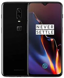 Замена телефона OnePlus 6T в Самаре